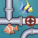 Морской Водопроводчик