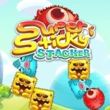 Супер Липкий Укладчик