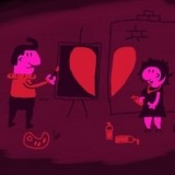 История Несчастной Любви