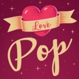 Купидон и Шары