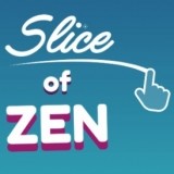 Разрежь Это