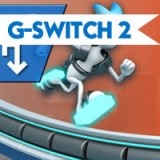 Переключай 2