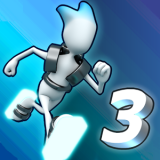 Переключай 3