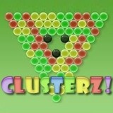 Clusterz