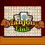 Маджонг Соедини Пары