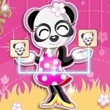 Маджонг Соедини Зверьков