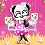 Mahjong Dream Pet Link