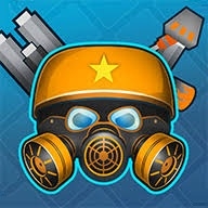 Игра Mobg.io | Мобг ио