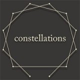 Созвездия: Головоломка