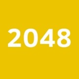 2048