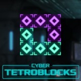 Кибер Блоки
