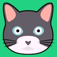 Игра CatMouse.io | Кошки-Мышки ио