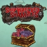 Кораблекрушение