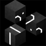 Тайные Руны