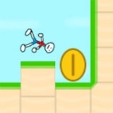 Человек Который Не Может Прыгать