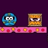 Щёлкни и Хлопни