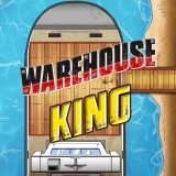 Король Склада