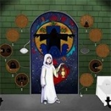 Получи Свет