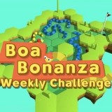 Бон Бонанза