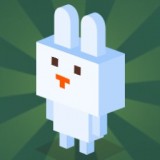 Забавная Логика Кролика