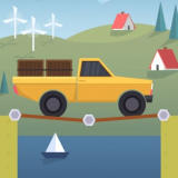 Построй Мост