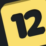 12 Чисел