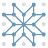 Переплети Линию