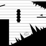 Чёрные Чернила