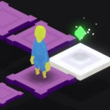 Зачарованный Путь