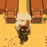 Сокобан с Енотом