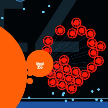 Игра ProSplit.io