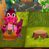 Супер Газонокосилка