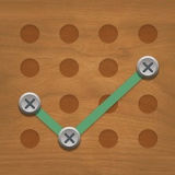 Головоломка: Искусство Нитей