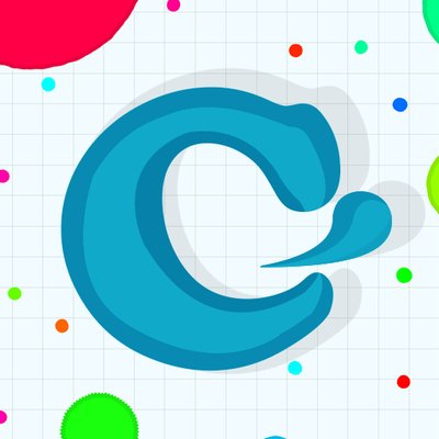 Игра Cellz.io