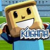 Когама: Школа