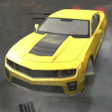 Турбо Дрифт