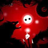 Инферно: Побег из Ада