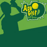 Тузы Гольфа: Скандалисты с Лезвиями