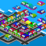 Борьба с Наводнением