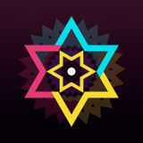 Цветные Стрелялки