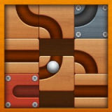 Закати Шарик в Лунку