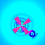 Хеликс Ролл