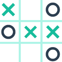 Игра Papergames.io