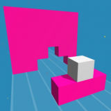 Пройди Преграды