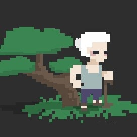 Игра Nend.io | Жизнь ио