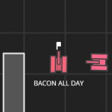 Tanqs.io | Танчики ио