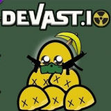 Devast.io | Деваст ио