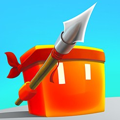 Игра Pikes.io | Пики ио