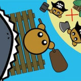 Raft.io | Рафт ио