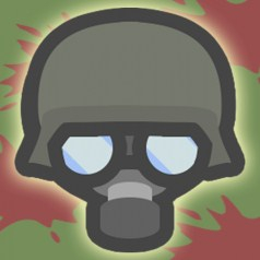 Игра Foes.io | Фоес ио